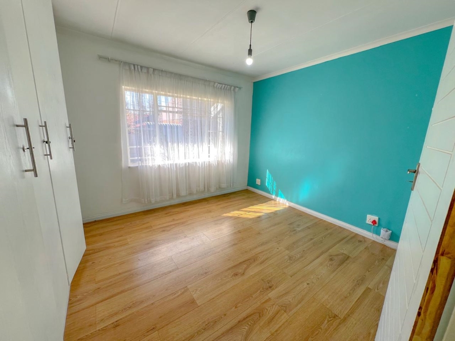 3 Bedroom Property for Sale in Vaalpark Free State